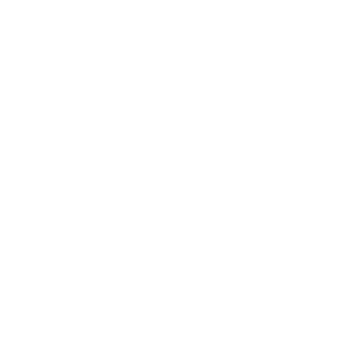 Wokthisway Sticker by Asian House