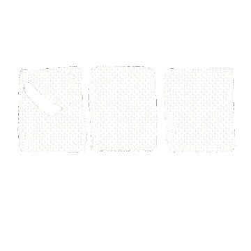 Sticker by Voit Consultoria