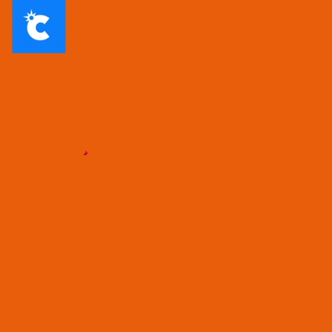 Chumba Casino GIF