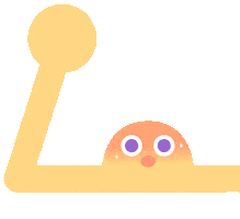 Cystic Fibrosis Workout Sticker by Beam Feel Good