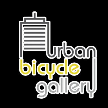 Urbanbicyclegallery GIF