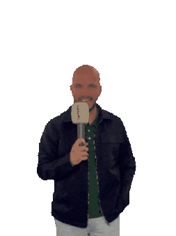 Badenfm Sticker by Funkhaus Freiburg