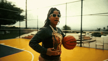 Wake Up GIF by Skylar Blatt