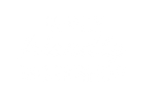 Kids Family Sticker by Board & Brush Creative Studio