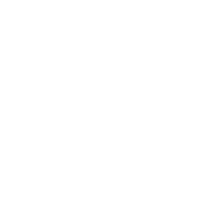 Halloween Skull Sticker by Storyblok