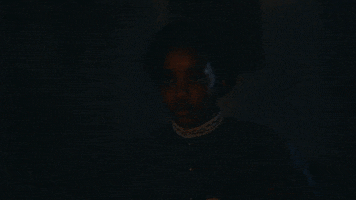 GIF by Amazon Prime Video