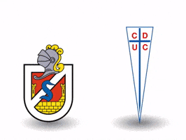 Laserena Universidadcatolica GIF