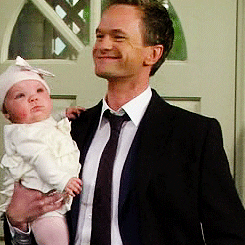 Barney Stinson GIF - Find & Share on GIPHY
