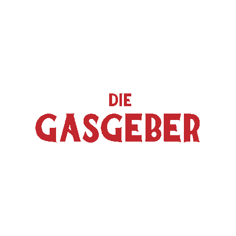 Matthias Sticker
