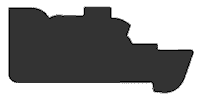 Sicredi Sticker by Nova Inteligência