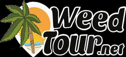Weedtouroficial GIF by Weed Tour