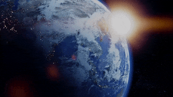Blender GIF