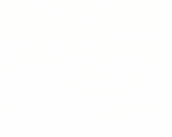 Michigan Mortgage GIF
