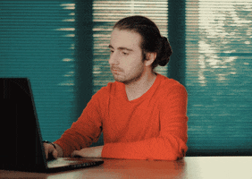 arianabrouni GIF
