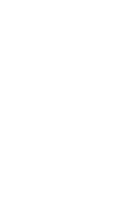 動物 Sticker