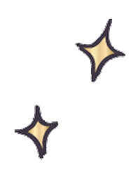 Harrypotter Sticker by Starbucks APAC