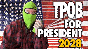 Barber Haircut GIF by TPOB