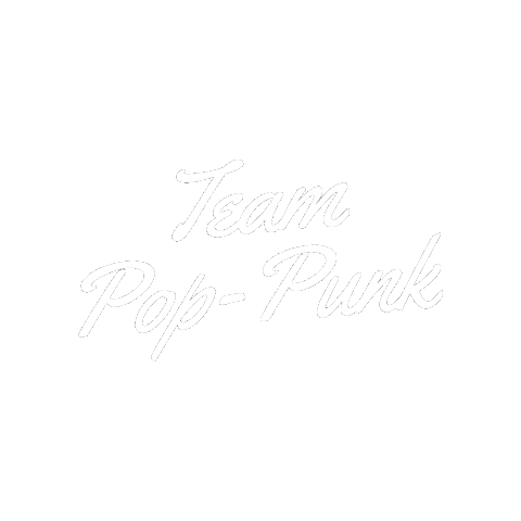 Emo vs. Pop-Punk Sticker