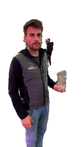 Sticker by Allgäu Feager