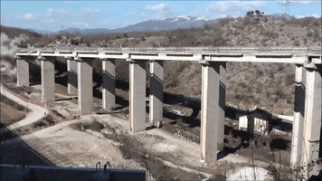 gineersnow engineer explosive GIF