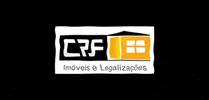 CRFIMOVEIS GIF
