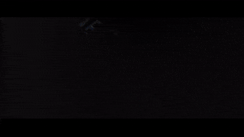 Wwwbcilitycom GIF by BCILITY