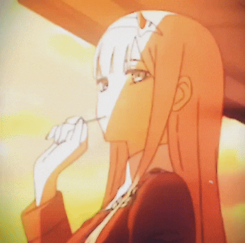 Zerotwo GIF