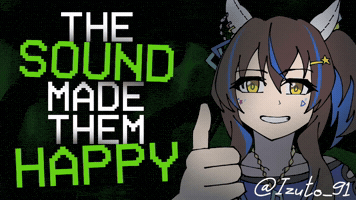 Uma Musume Pretty Derby Umamusume GIF