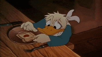 Thin Sandwich GIF