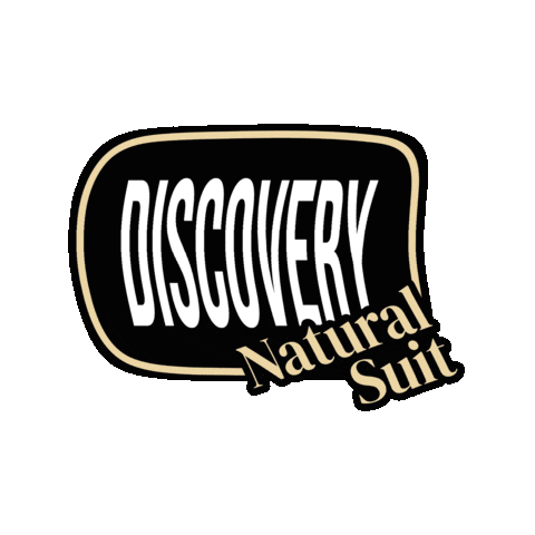 Chill Relax Sticker by naturalsuitcbd