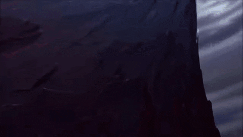 Disney GIF - Find & Share on GIPHY