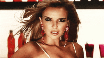 200_s.gif