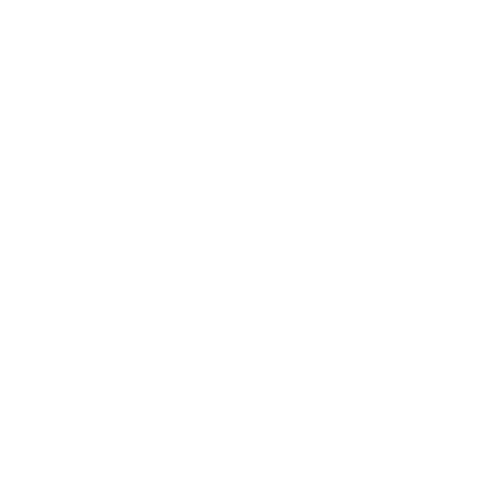 New Reel Sticker by CAIN GROUP RE