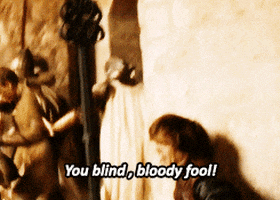 tyrion lannister insult GIF