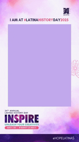 hopelatinas GIF