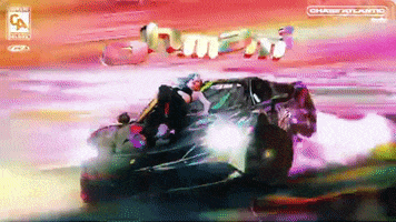 Slide Ca GIF by Chase Atlantic