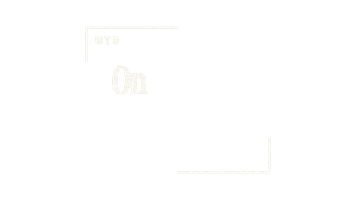 Creative Cowboy Sticker