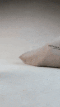 Vino Altoadige GIF by Pur Südtirol