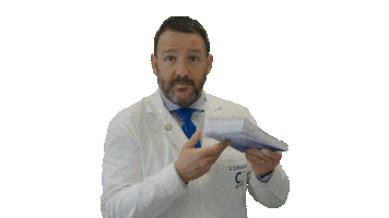 Libro Medico Sticker by josephluraschi_chiropratico