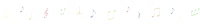 200w.webp?cid=ecf05e47it1jvdd8ciupjneumv