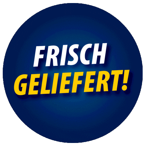 Lieferservice Betting Sticker by ADMIRAL