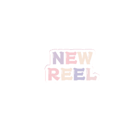 Animated Sticker