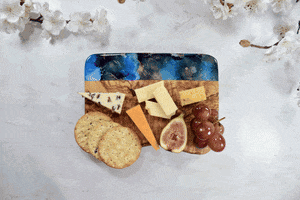 Kate Chesters Art GIF