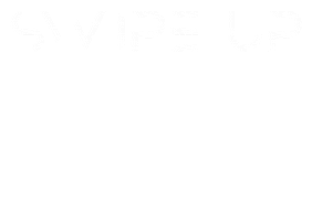 BEYONDSKILLS Sticker