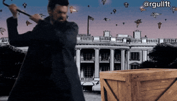 The Boys Gem GIF