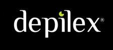 Depilex Beauty Clinic & Institute GIF