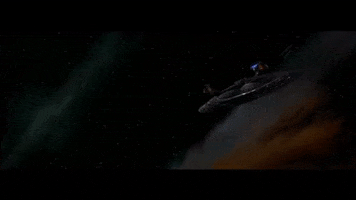 Star Trek GIF