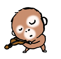 소콘소콘 Sticker by soconsocon