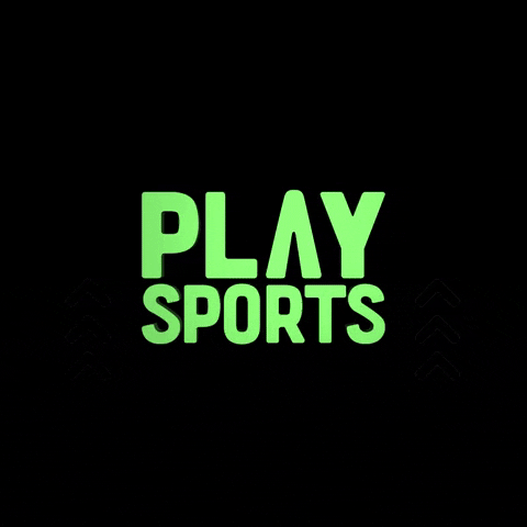NJ Play Sports GIF