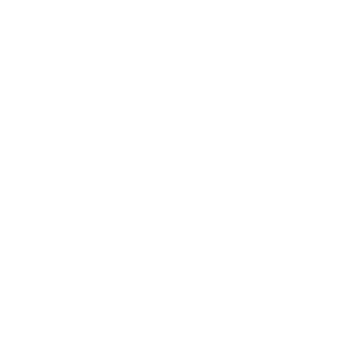 JollyDutch Sticker